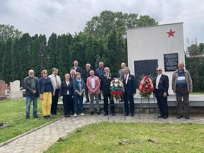 День Победы День Победы