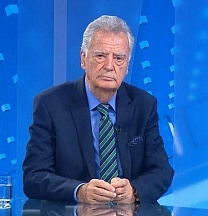 Sućut povodom smrti profesora Radovana Vukadinovića Sućut povodom smrti profesora Radovana Vukadinovića