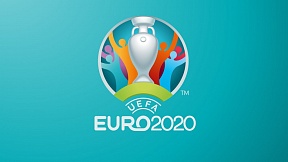 UEFA Euro 2020tm UEFA Euro 2020tm